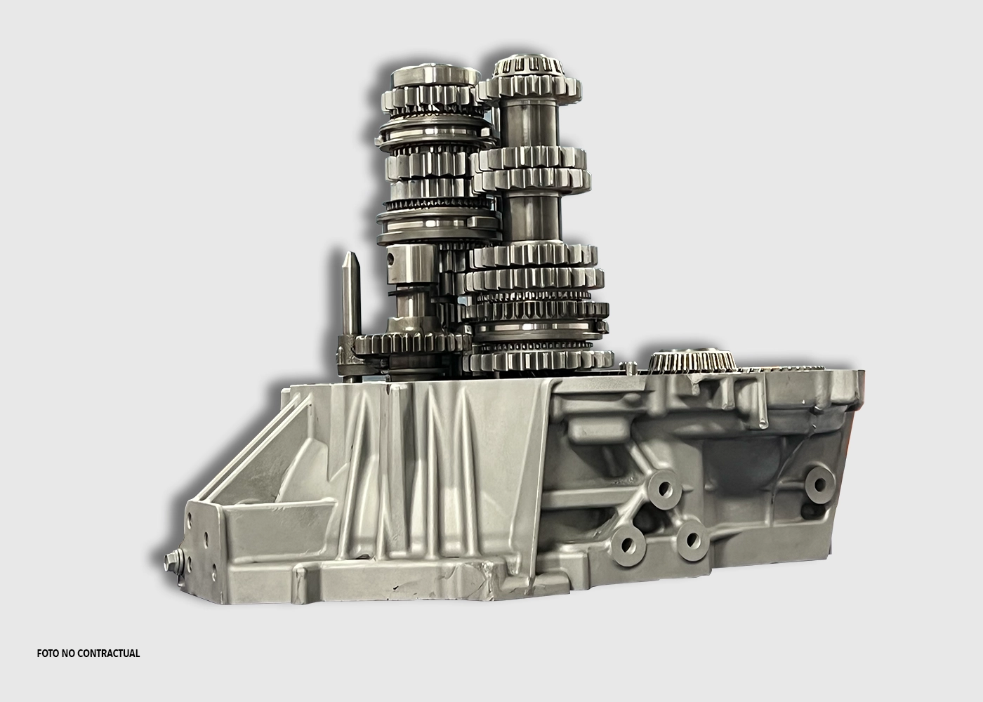 G22M01